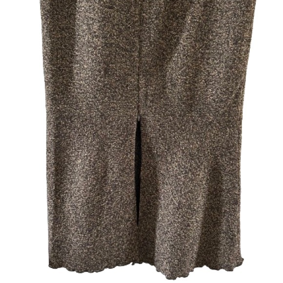 🌴 Elie Tahari Skirt - Size 8 - Picture 9 of 11